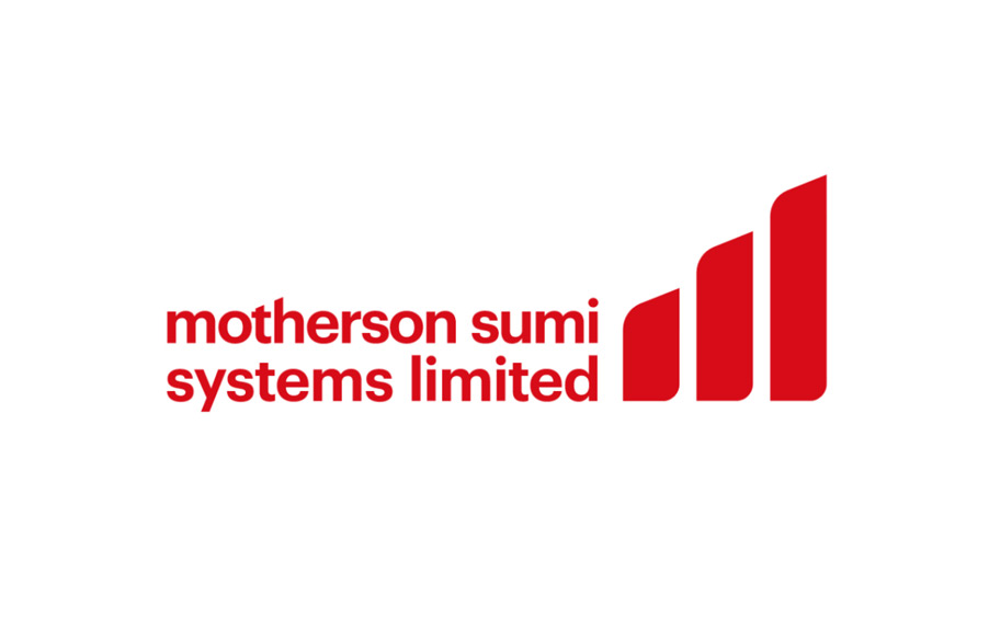 मदरसन सुमी शेयर की कीमत - Motherson Sumi Wiring India Ltd. Share Price