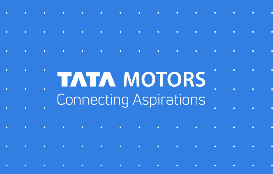 टाटा मोटर्स शेयर प्राइस Tata Motors Share Price